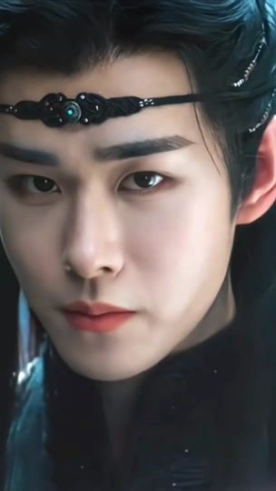 TikTok video thumbnail by __babii_boi