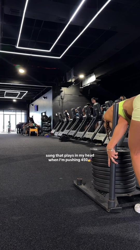 TikTok video thumbnail by letros.fit