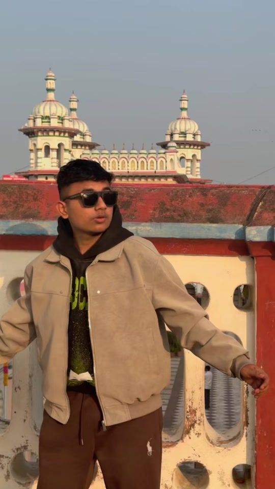 TikTok video thumbnail by samarpoudel500