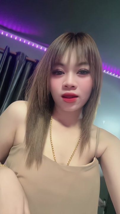 TikTok video thumbnail by luksamon_22