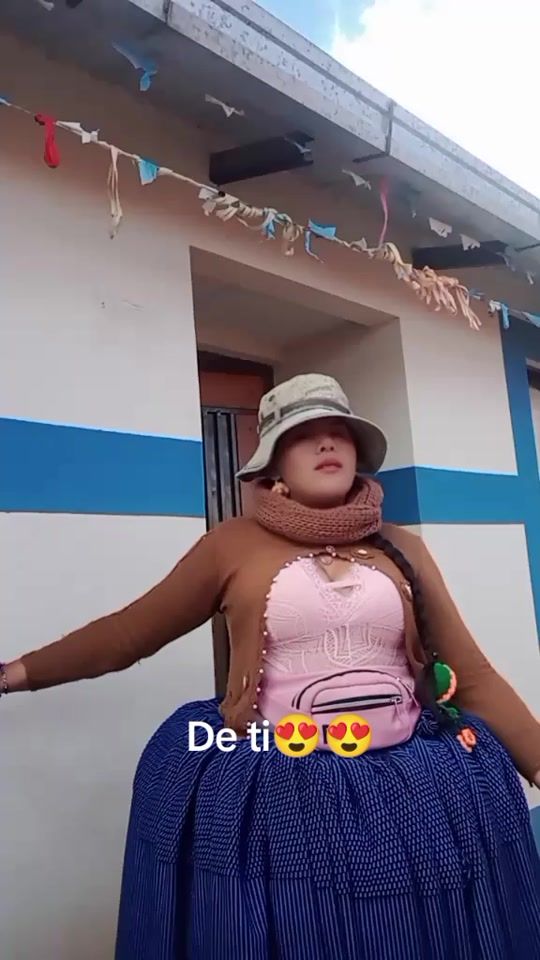 TikTok video thumbnail by estucovichay