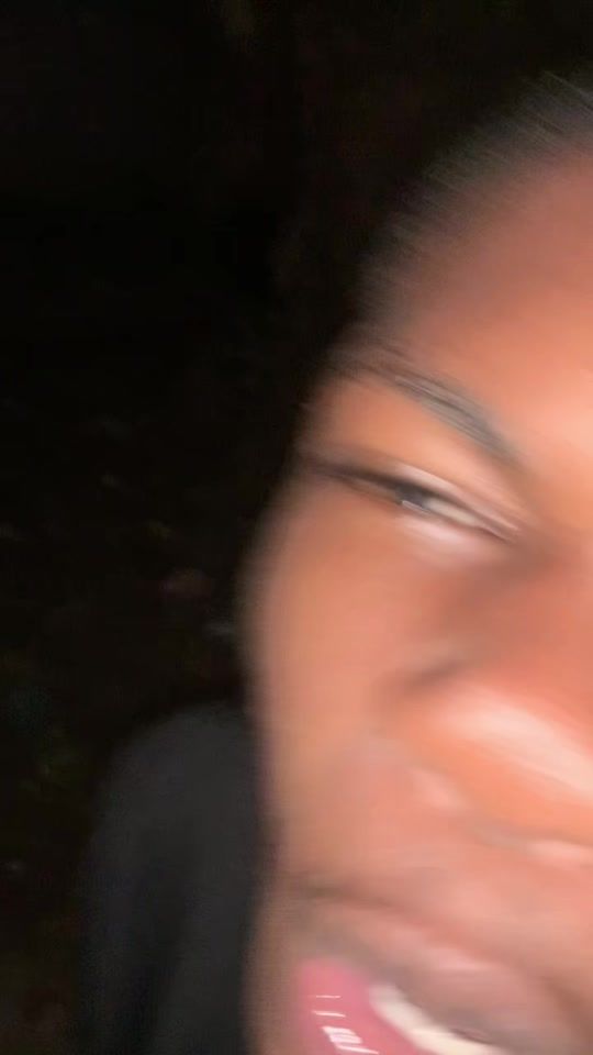 TikTok video thumbnail by tomiclenio07