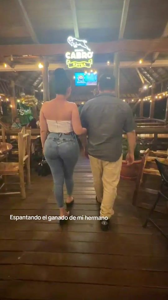 TikTok video thumbnail by mileydi_chula_
