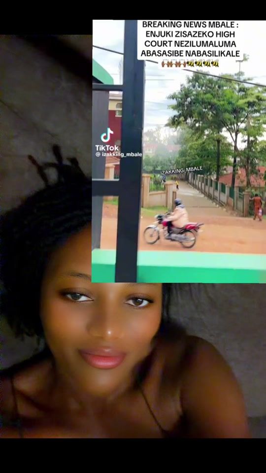 TikTok video thumbnail by faridmya