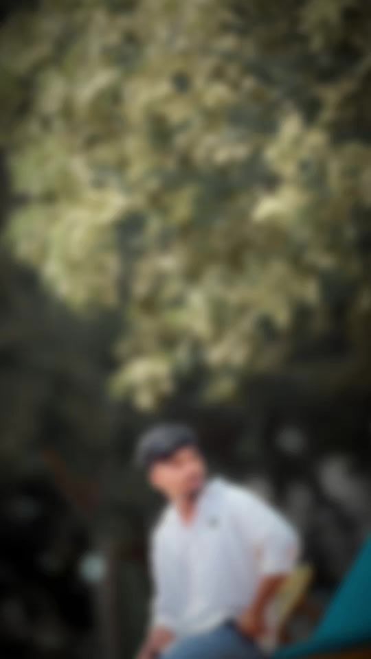 TikTok video thumbnail by kisho_17