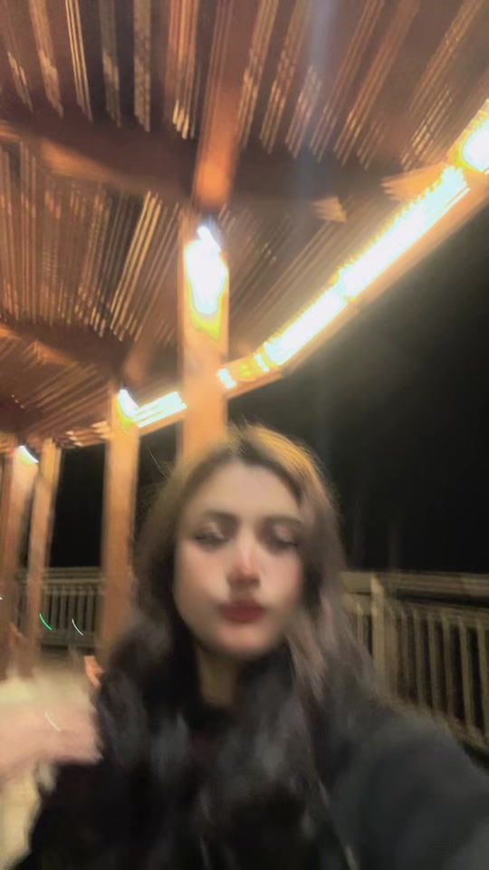 TikTok video thumbnail by pabu..570