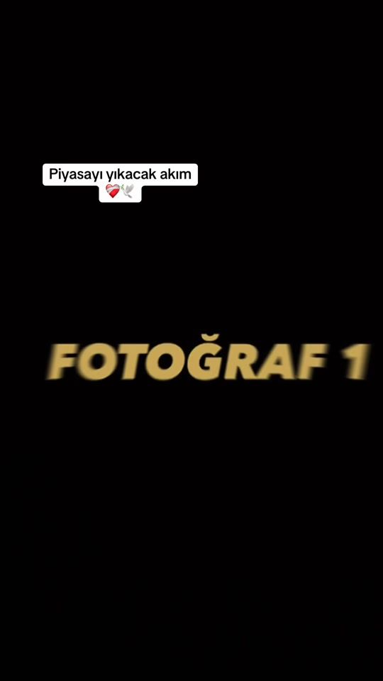 TikTok video thumbnail by yeter.sari