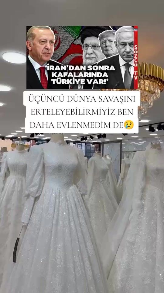 TikTok video thumbnail by ecenur_.02