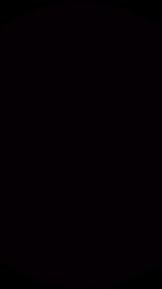 TikTok video thumbnail by .nusratjahan274