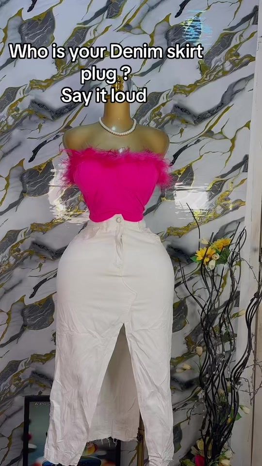 TikTok video thumbnail by sheilas_closet