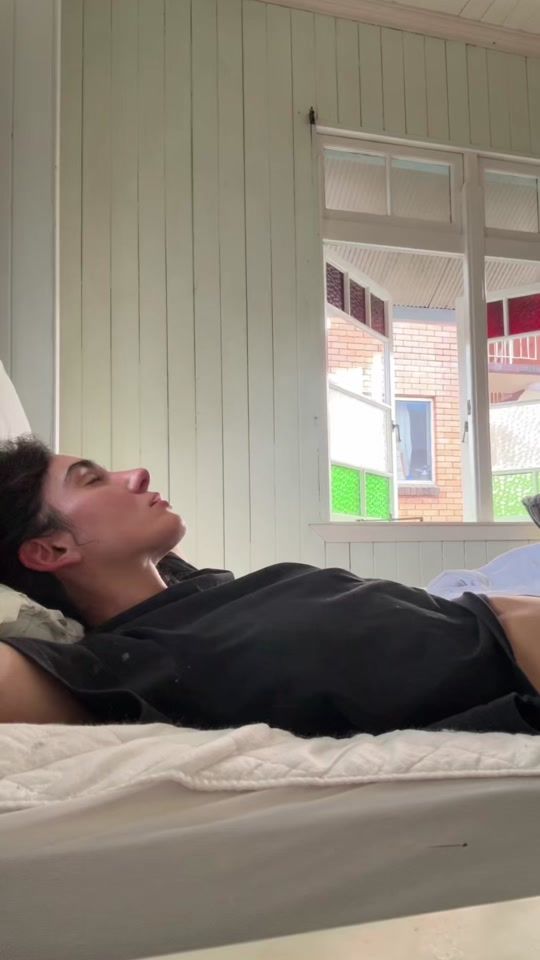 TikTok video thumbnail by bubbachubbz4