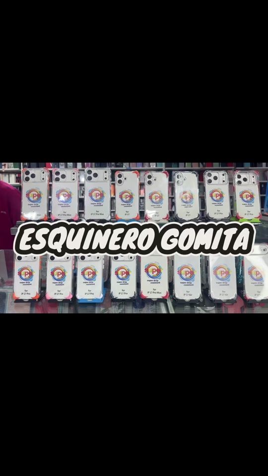 TikTok video thumbnail by cases_world_virtual