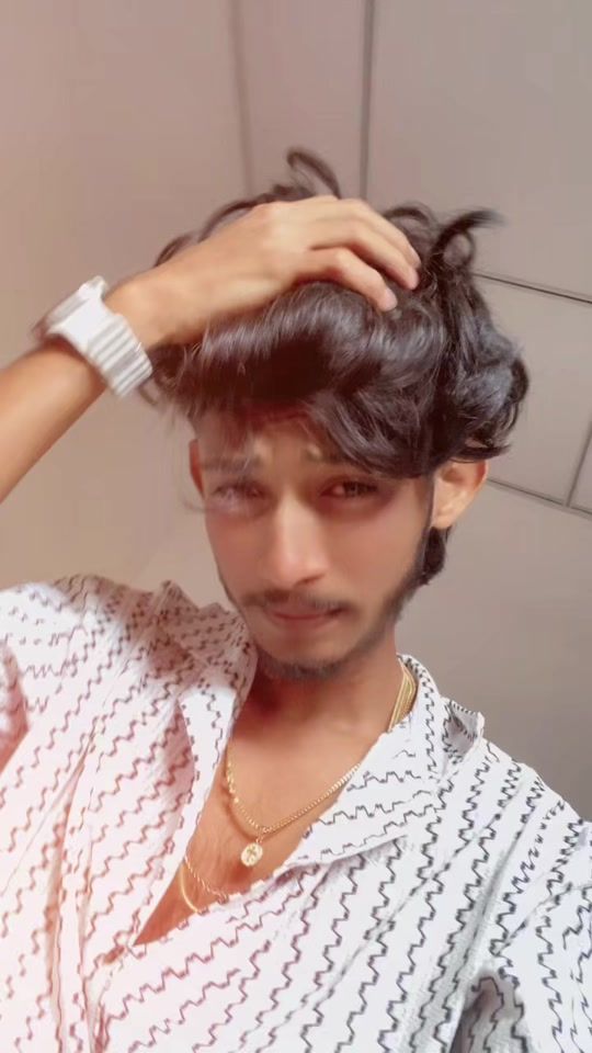 TikTok video thumbnail by crush__tt