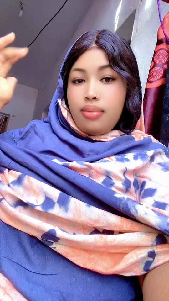 TikTok video thumbnail by hawa3458