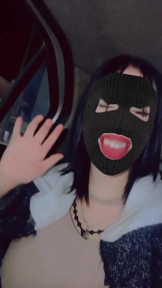 TikTok video thumbnail by l.rstal
