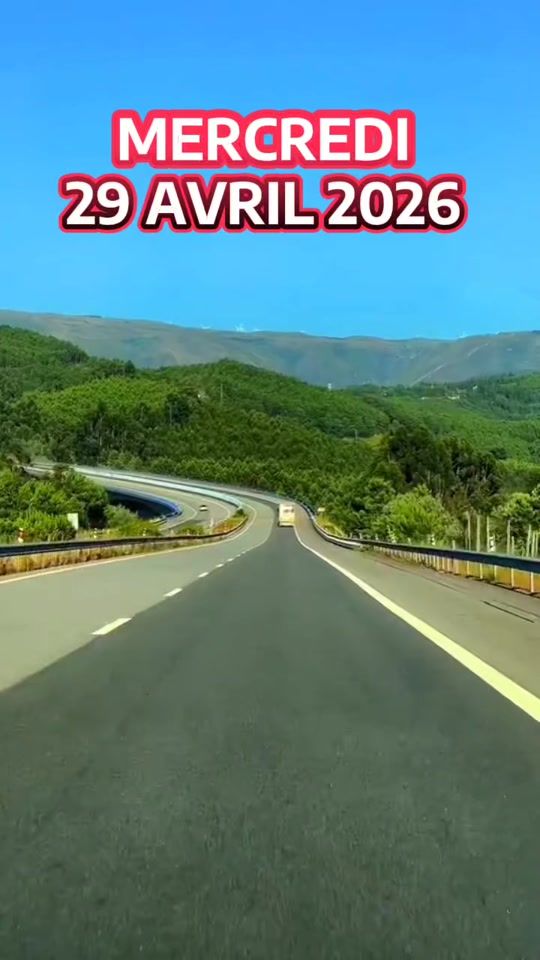 TikTok video thumbnail by noelceliman2