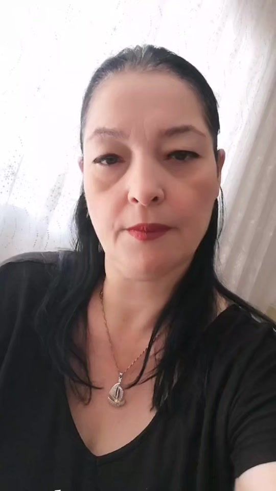 TikTok video thumbnail by ulviye35.5