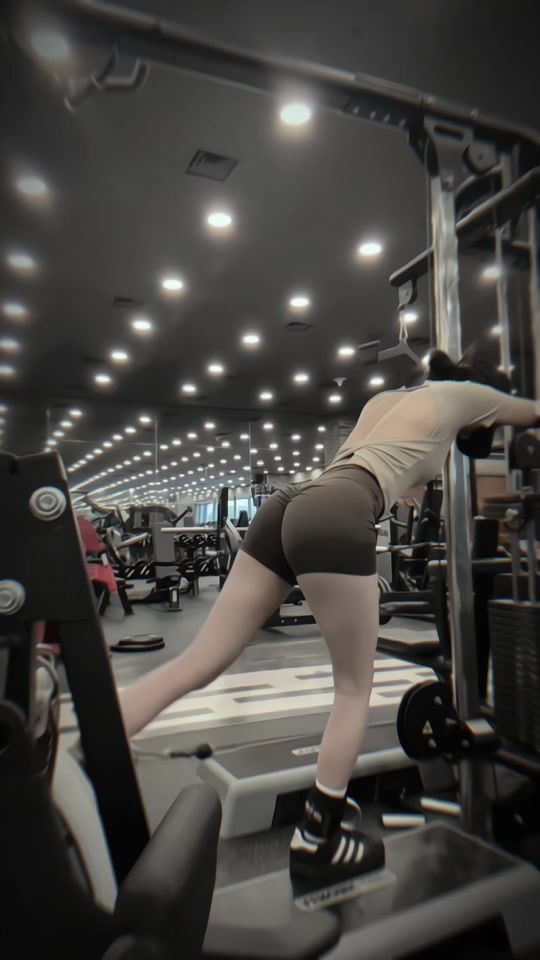 TikTok video thumbnail by ngoclee27