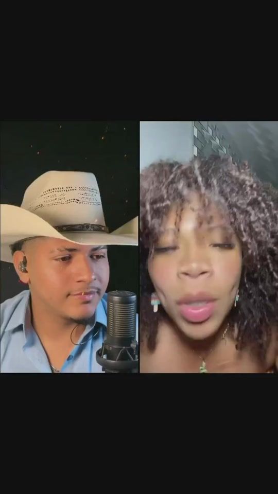 TikTok video thumbnail by josedaniel_160