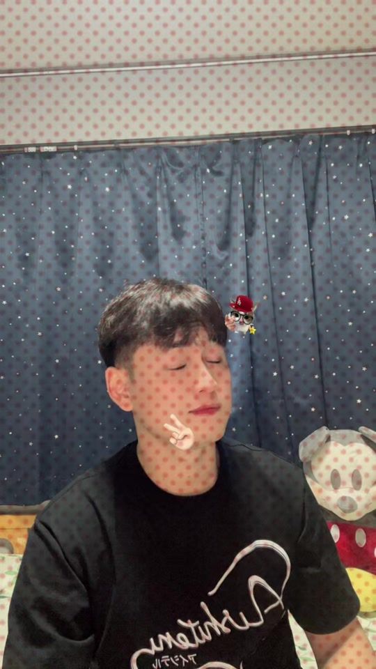 TikTok video thumbnail by anhtu2607