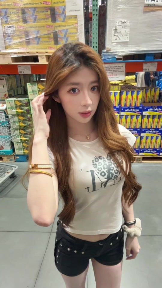 TikTok video thumbnail by 04_.sarah