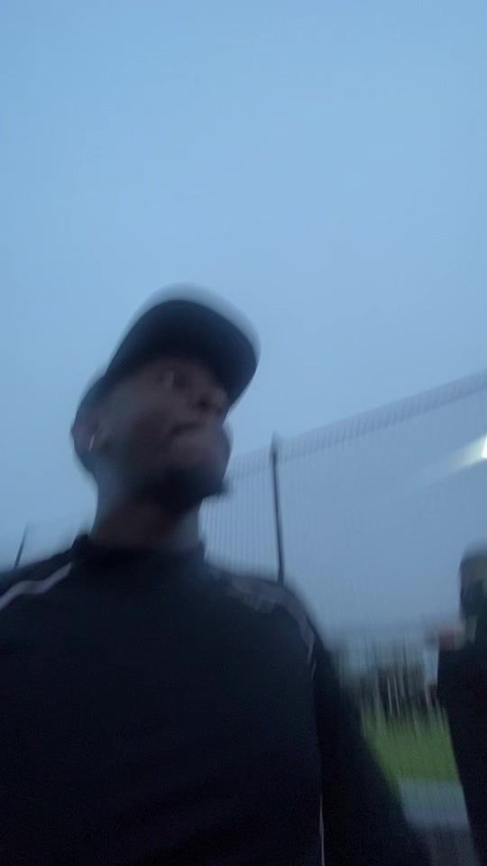 TikTok video thumbnail by _keoagile