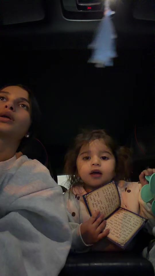 TikTok video thumbnail by stavmoyal