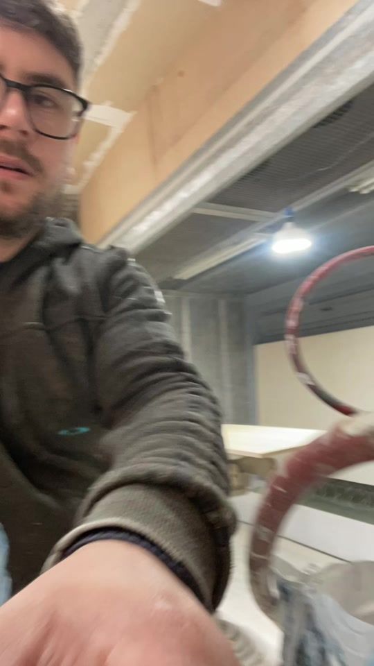 TikTok video thumbnail by artjonalushi