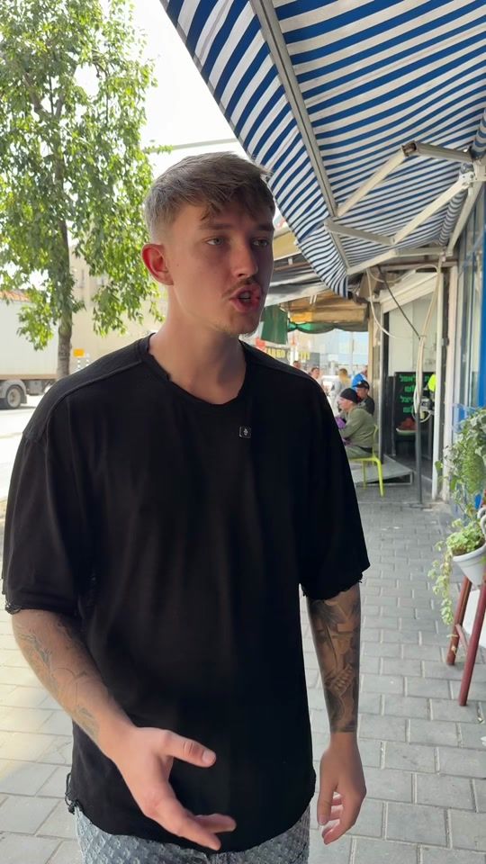 TikTok video thumbnail by pinat_hashawarma