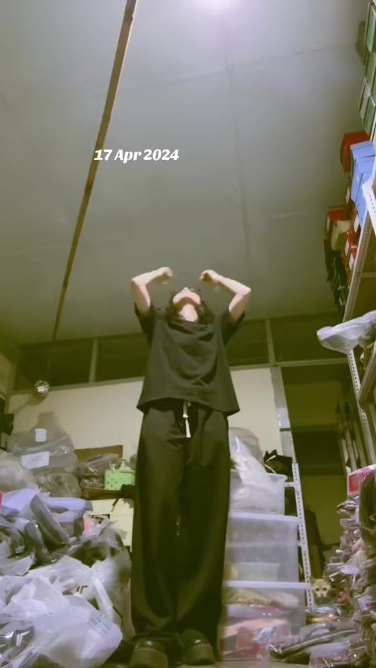 TikTok video thumbnail by junemoesat123