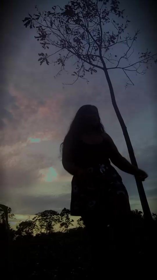 TikTok video thumbnail by flopy78