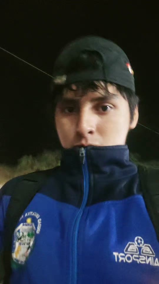 TikTok video thumbnail by 12_emer2