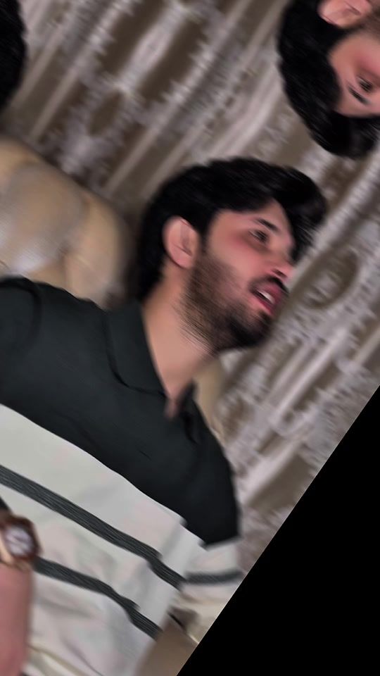 TikTok video thumbnail by xsdangerlyric