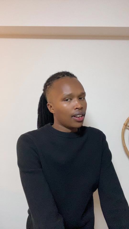 TikTok video thumbnail by jamessaningo