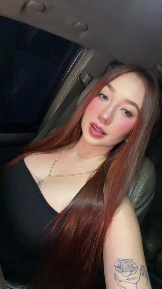 TikTok video thumbnail by saramontesh