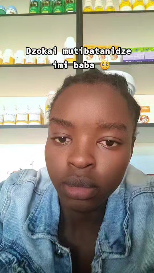 TikTok video thumbnail by neaneanota