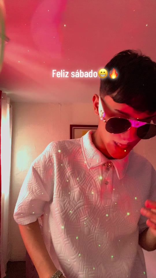 TikTok video thumbnail by elljona