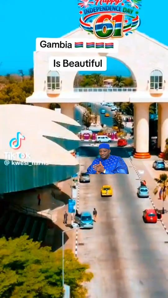 TikTok video thumbnail by amztourayofficial