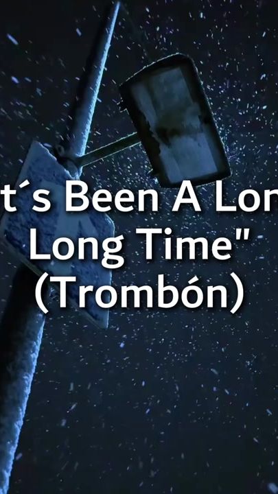 TikTok video thumbnail by inthescore