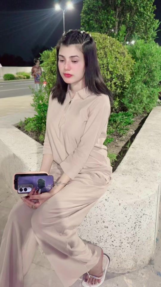 TikTok video thumbnail by ayesha.jutt0307