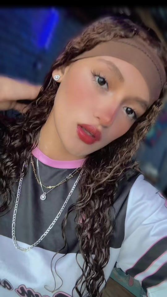 TikTok video thumbnail by tucolochalinda2