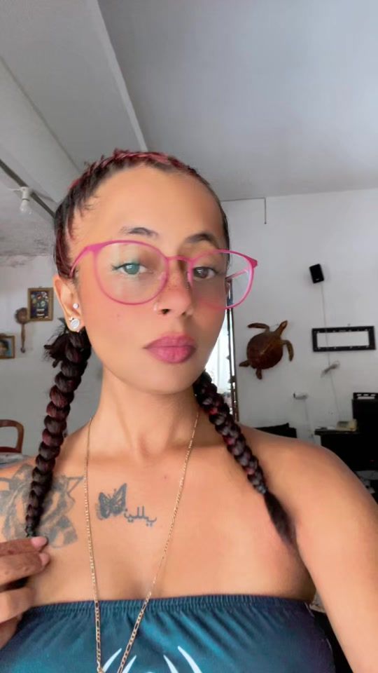 TikTok video thumbnail by lil_bxss0