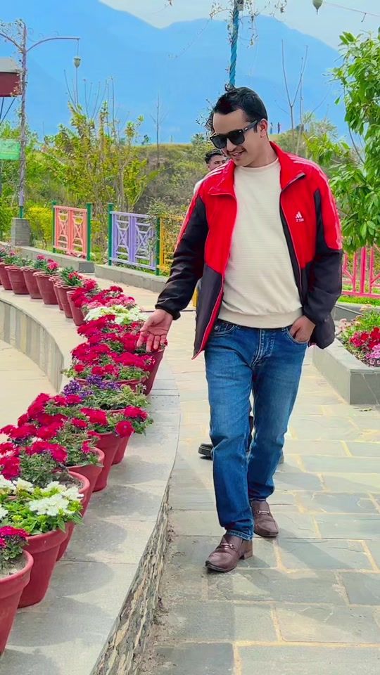 TikTok video thumbnail by ramkrishnakarki18