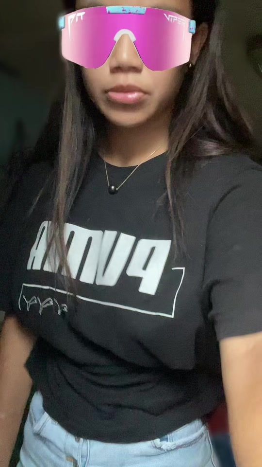 TikTok video thumbnail by https.kmhanaa.com__