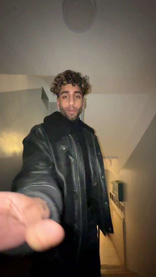 TikTok video thumbnail by yishai41
