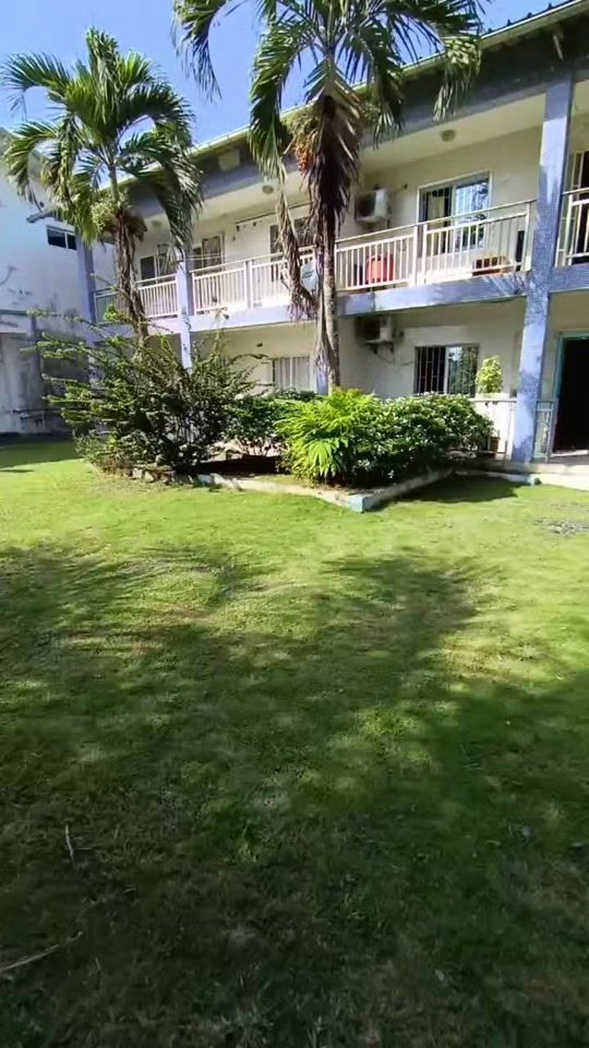 TikTok video thumbnail by wilbekimmo4