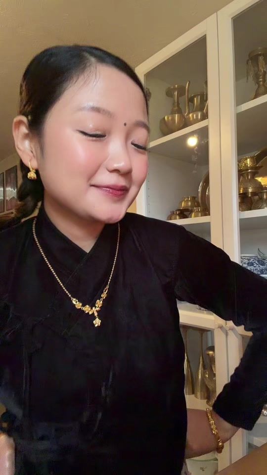 TikTok video thumbnail by __brikshyaaaaa__