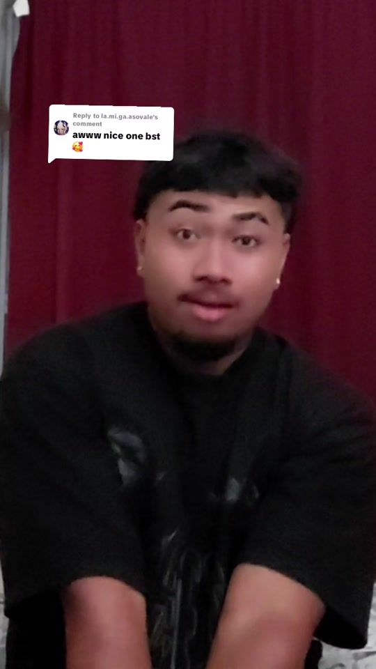TikTok video thumbnail by hiibbe1