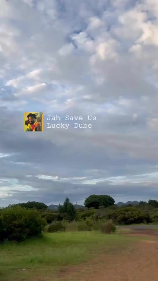 TikTok video thumbnail by prmn_pwvo
