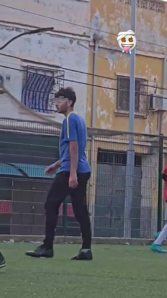 TikTok video thumbnail by ka.der_ti2